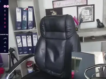 Chaturbate Live Porn of abby_taylorr_