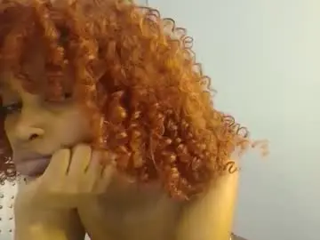 Chaturbate Live Sex of bianca050
