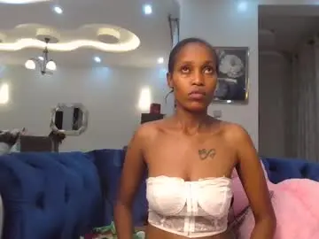 Chaturbate Watch Live Sex Cams of bianca050
