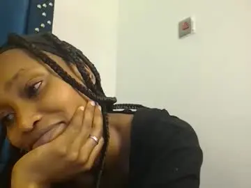 Chaturbate Adult Video Chat of bianca050
