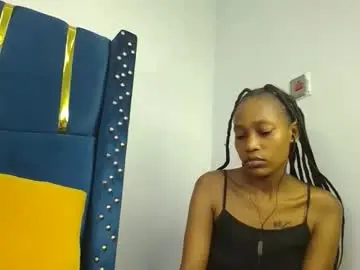 Chaturbate Private Sex Chat of bianca050