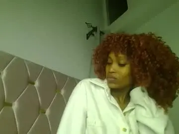 Chaturbate Best live sex cam show of bianca050