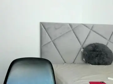 Chaturbate Adult Webcam of blueeyeslexxxy