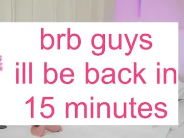 Chaturbate Live Porn of caroline_adams_