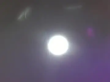Chaturbate Live Porn of gisellee_bk