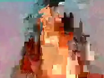 Chaturbate Free Porn Cam of jane_night