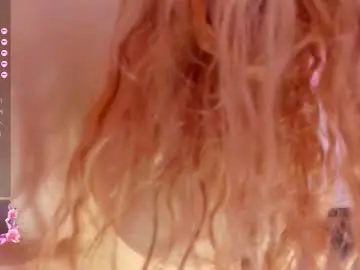 Chaturbate Adult Webcams of leah_greyy