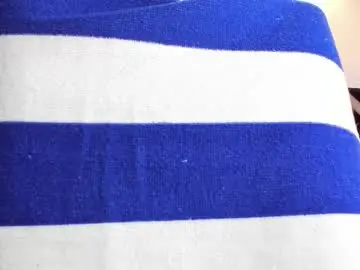 Chaturbate Free Porn Cam of lyxi_