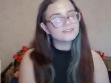Chaturbate Sex Chat of miyabe