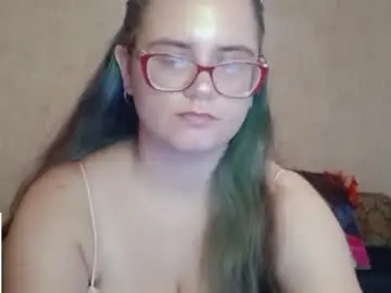 Chaturbate Best live sex cam show of miyabe