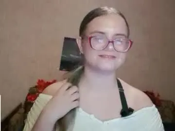 Chaturbate Live Porn of miyabe
