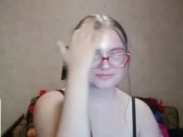 Chaturbate Adult Webcam of miyabe