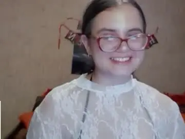 Chaturbate Live Porn of miyabe