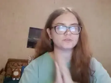 Chaturbate Best live sex cam show of miyabe