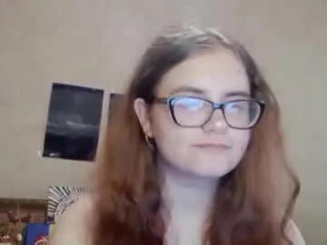 Chaturbate Best Webcam of miyabe