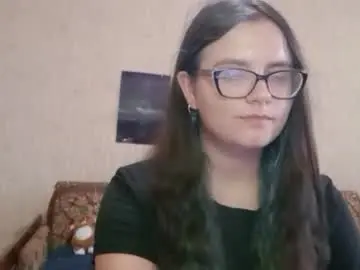 Chaturbate Free Live Porn of miyabe