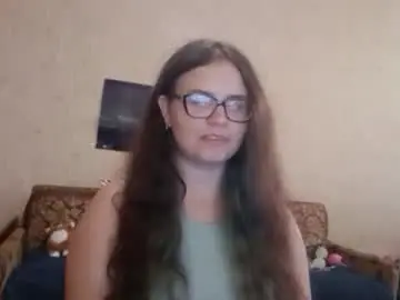 Chaturbate Best Webcam of miyabe