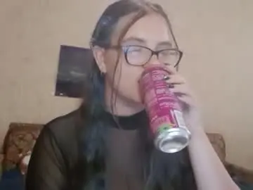 Chaturbate Free Porn Cam of miyabe