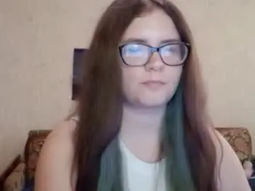 Chaturbate Best Webcam of miyabe