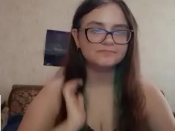 Chaturbate Sex Cam of miyabe