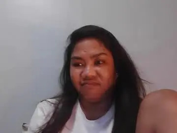 Chaturbate Adult Video Chat of pretty_jewel05
