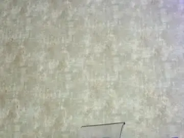 Chaturbate Live Sex Cam of anne_meow