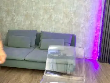 Chaturbate Adult Webcams of anne_meow