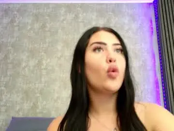 Chaturbate Sex Chat of anne_meow