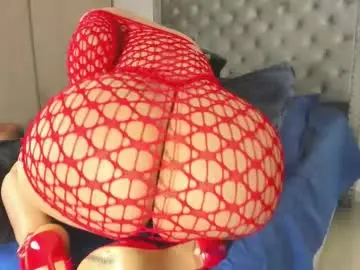 Chaturbate Private Sex Chat of charlotteangels