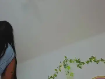 Chaturbate Watch Live Sex Cams of emmacrush