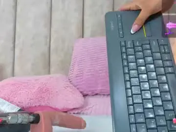 Chaturbate Free Live Porn of emmacrush