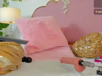 Chaturbate Sex Cam of emmacrush