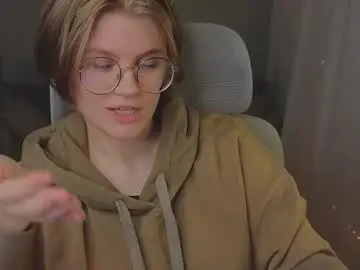 Chaturbate Best Webcam of jess0e9
