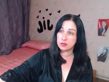 Chaturbate Private Sex Chat of jill_stevens