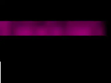 Chaturbate Free Live Porn of kattikiss