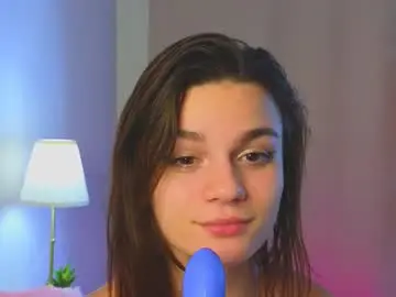 Chaturbate Sex Cam of kellyjonsen