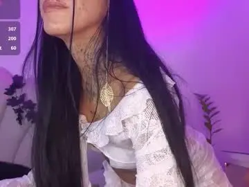 Chaturbate Best Webcam of korolovaa