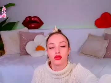 Chaturbate Free Porn Cam of lana_me