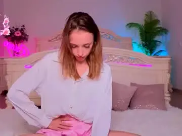 Chaturbate Adult Webcam of lana_me