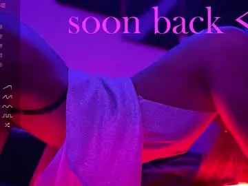 Chaturbate Private Sex Chat of lisa__fox