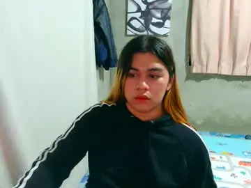 Chaturbate Private Sex Chat of lovely_ricaxxx