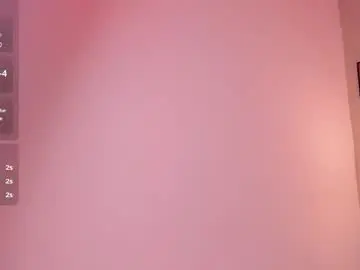 Chaturbate Live Porn of luunaevans
