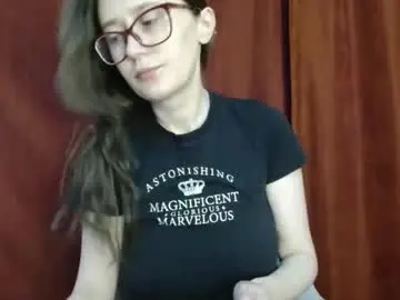 Chaturbate Private Sex Chat of mesmerizing_hypn0_goddess