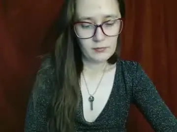 Chaturbate Best live sex cam show of mesmerizing_hypn0_goddess