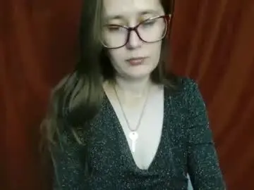 Chaturbate Sex Cam of mesmerizing_hypn0_goddess