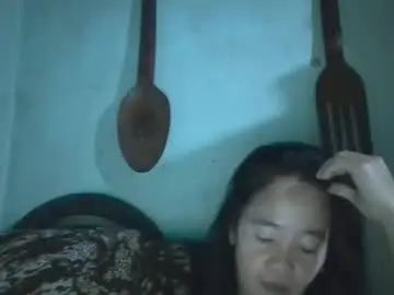 Chaturbate Adult Webcam of preetydinah