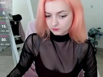 Chaturbate Best live sex cam show of red_bestie_
