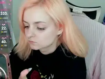 Chaturbate Live Sex of red_bestie_