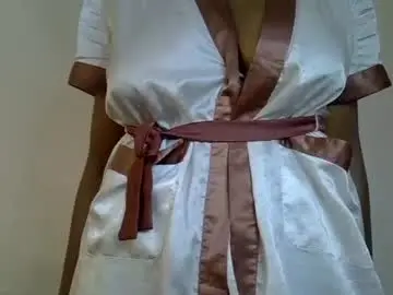 Chaturbate Sex Chat of ricky_berry