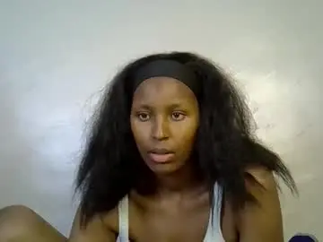 Chaturbate Adult Webcams of ricky_berry